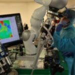 20260329_105819